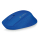 Logitech M280 Wireless Mouse niebieska - 210363 - zdjęcie 3